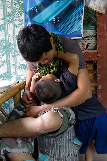 Famille & amis-JAN14-063